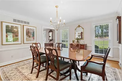5001 Edinborough Road, Greensboro, NC 27406 - Photo 36