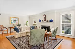 5001 Edinborough Rd, Greensboro, NC 27406 - Photo 40