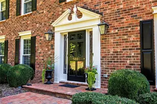 5001 Edinborough Rd, Greensboro, NC 27406 - Photo 14