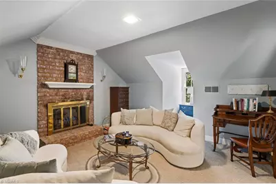 5001 Edinborough Road, Greensboro, NC 27406 - Photo 42