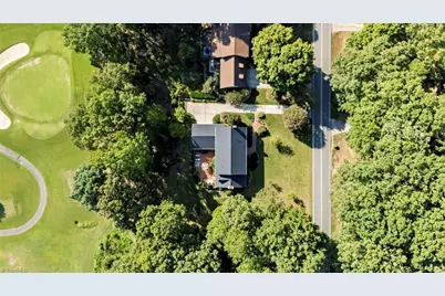 5001 Edinborough Road, Greensboro, NC 27406 - Photo 2