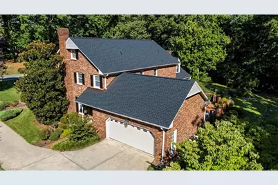 5001 Edinborough Road, Greensboro, NC 27406 - Photo 4