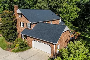 5001 Edinborough Rd, Greensboro, NC 27406 - Photo 4