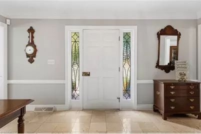 5001 Edinborough Road, Greensboro, NC 27406 - Photo 26