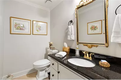 5001 Edinborough Road, Greensboro, NC 27406 - Photo 34