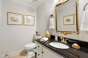 5001 Edinborough Rd, Greensboro, NC 27406 - Photo 34