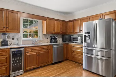 5001 Edinborough Road, Greensboro, NC 27406 - Photo 30