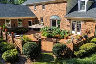 5001 Edinborough Rd, Greensboro, NC 27406 - Photo 6