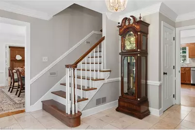 5001 Edinborough Road, Greensboro, NC 27406 - Photo 28