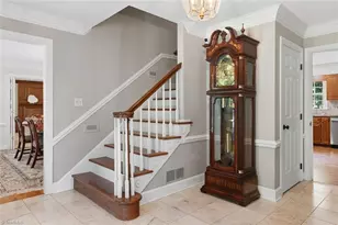 5001 Edinborough Rd, Greensboro, NC 27406 - Photo 28