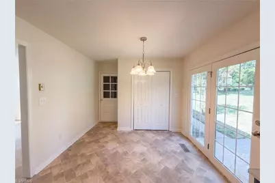 3221 Meadow Lane, Winston-Salem, NC 27107 - Photo 6
