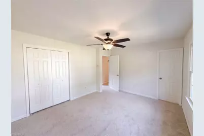 3221 Meadow Lane, Winston-Salem, NC 27107 - Photo 4