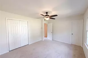 3221 Meadow Ln, Winston-Salem, NC 27107 - Photo 4