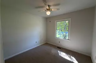 3221 Meadow Ln, Winston-Salem, NC 27107 - Photo 14