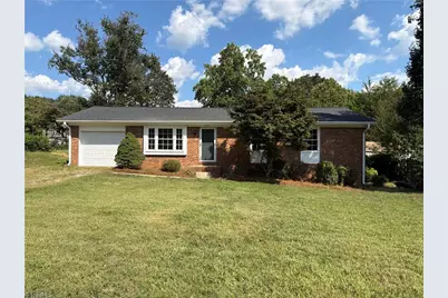 3221 Meadow Lane, Winston-Salem, NC 27107 - Photo 1