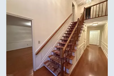 2017 Pembrooke Forest Drive, Winston-Salem, NC 27106 - Photo 2