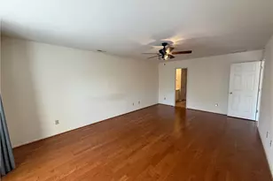 2017 Pembrooke Forest Dr, Winston-Salem, NC 27106 - Photo 16