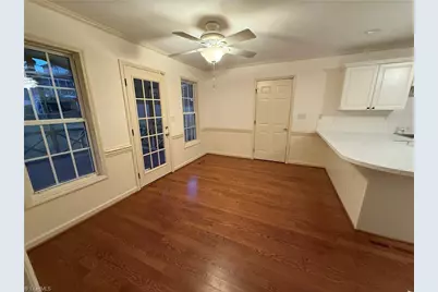 2017 Pembrooke Forest Drive, Winston-Salem, NC 27106 - Photo 6