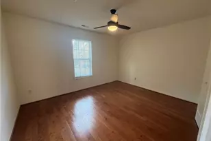 2017 Pembrooke Forest Dr, Winston-Salem, NC 27106 - Photo 22