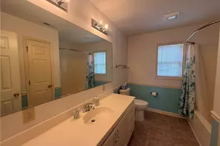 2017 Pembrooke Forest Dr, Winston-Salem, NC 27106 - Photo 22