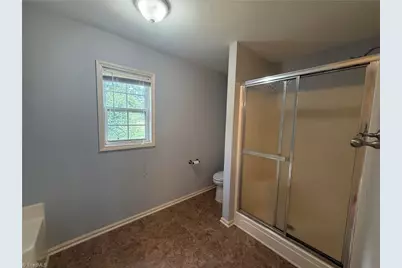 2017 Pembrooke Forest Drive, Winston-Salem, NC 27106 - Photo 12