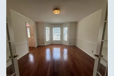 2017 Pembrooke Forest Drive, Winston-Salem, NC 27106 - Photo 8