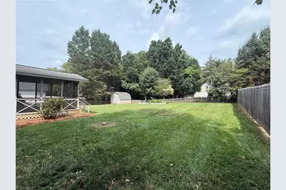 2017 Pembrooke Forest Drive, Winston-Salem, NC 27106 - Photo 18