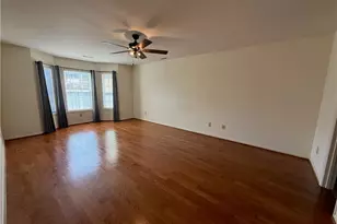 2017 Pembrooke Forest Dr, Winston-Salem, NC 27106 - Photo 14