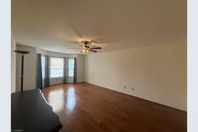 2017 Pembrooke Forest Drive, Winston-Salem, NC 27106 - Photo 10