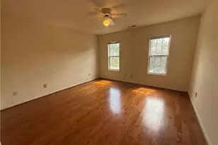 2017 Pembrooke Forest Dr, Winston-Salem, NC 27106 - Photo 20