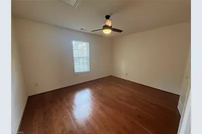 2017 Pembrooke Forest Drive, Winston-Salem, NC 27106 - Photo 16