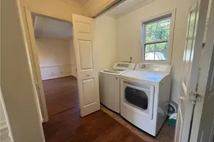 2017 Pembrooke Forest Dr, Winston-Salem, NC 27106 - Photo 24