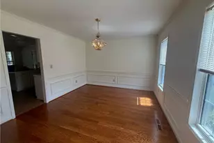 2017 Pembrooke Forest Dr, Winston-Salem, NC 27106 - Photo 12
