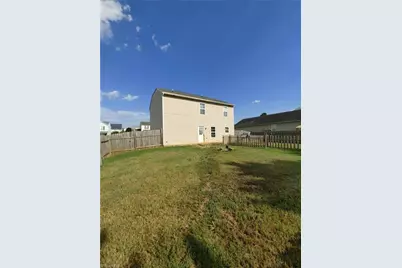 115 Florida Drive, Thomasville, NC 27360 - Photo 2