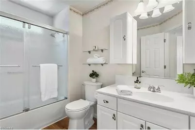 4236 Brentonshire Lane, High Point, NC 27265 - Photo 24