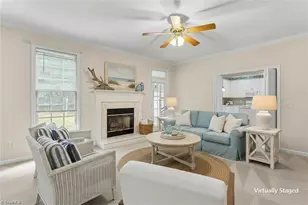 4236 Brentonshire Ln, High Point, NC 27265 - Photo 12