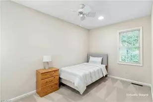 4236 Brentonshire Ln, High Point, NC 27265 - Photo 18