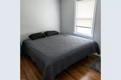 2345 Cherokee Lane #1, Winston-Salem, NC 27103 - Photo 8