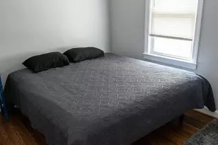 2345 Cherokee Ln, Winston-Salem, NC 27103 - Photo 8