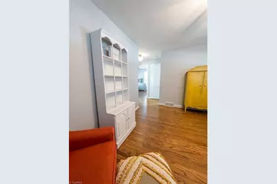 2345 Cherokee Lane #1, Winston-Salem, NC 27103 - Photo 6