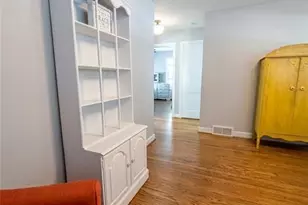 2345 Cherokee Ln, Winston-Salem, NC 27103 - Photo 6