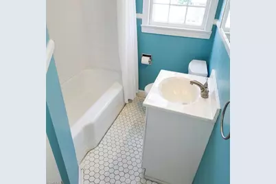 2345 Cherokee Lane #1, Winston-Salem, NC 27103 - Photo 10