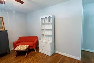 2345 Cherokee Ln, Winston-Salem, NC 27103 - Photo 8