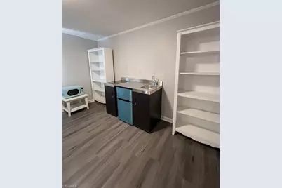 2345 Cherokee Lane #2, Winston-Salem, NC 27103 - Photo 2