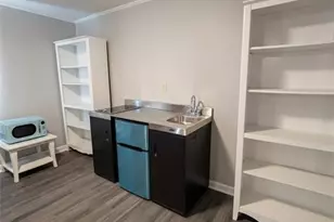 2345 Cherokee Ln, Winston-Salem, NC 27103 - Photo 2