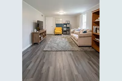 2345 Cherokee Lane #2, Winston-Salem, NC 27103 - Photo 1
