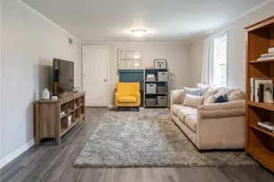 2345 Cherokee Ln, Winston-Salem, NC 27103 - Photo 1