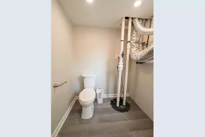 2345 Cherokee Lane #2, Winston-Salem, NC 27103 - Photo 4