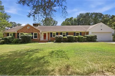 5923 Arcadia Drive, Greensboro, NC 27410 - Photo 1