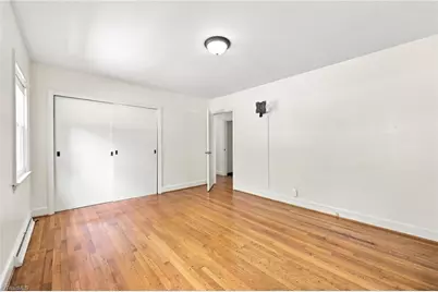 5923 Arcadia Drive, Greensboro, NC 27410 - Photo 12